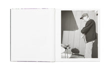 Load image into Gallery viewer, Deanna Dikeman: Relative Moments