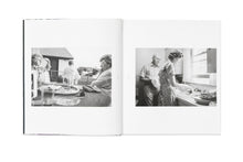 Load image into Gallery viewer, Deanna Dikeman: Relative Moments