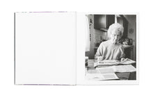 Load image into Gallery viewer, Deanna Dikeman: Relative Moments