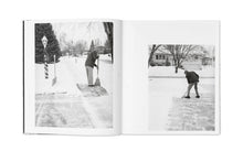 Load image into Gallery viewer, Deanna Dikeman: Relative Moments