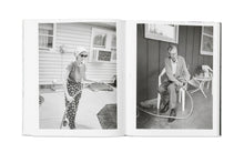 Load image into Gallery viewer, Deanna Dikeman: Relative Moments