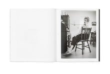 Load image into Gallery viewer, Deanna Dikeman: Relative Moments