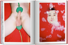 Load image into Gallery viewer, Ren Hang