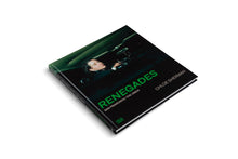 Load image into Gallery viewer, Chloe Sherman - Renegades - San Francisco: The 1990s