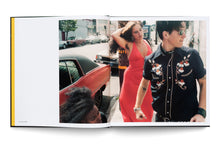 Load image into Gallery viewer, Chloe Sherman - Renegades - San Francisco: The 1990s