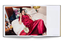 Load image into Gallery viewer, Chloe Sherman - Renegades - San Francisco: The 1990s