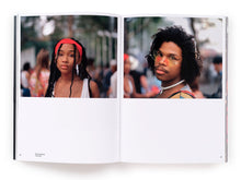 Load image into Gallery viewer, Revolution Is Love - A Year of Black Trans Liberation