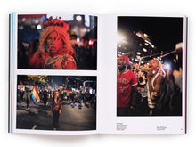 Load image into Gallery viewer, Revolution Is Love - A Year of Black Trans Liberation