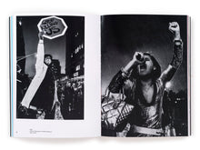 Load image into Gallery viewer, Revolution Is Love - A Year of Black Trans Liberation