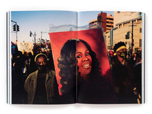 Load image into Gallery viewer, Revolution Is Love - A Year of Black Trans Liberation