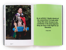 Load image into Gallery viewer, Revolution Is Love - A Year of Black Trans Liberation