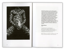 Load image into Gallery viewer, Rotimi Fani-Kayode (1955-1989)