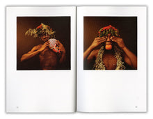 Load image into Gallery viewer, Rotimi Fani-Kayode (1955-1989)