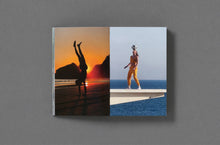 Load image into Gallery viewer, Sam Youkilis: Somewhere 2017-2023