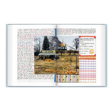 Load image into Gallery viewer, San Quentin Project