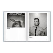 Load image into Gallery viewer, San Quentin Project