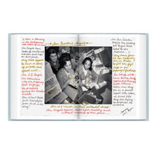 Load image into Gallery viewer, San Quentin Project