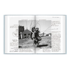 Load image into Gallery viewer, San Quentin Project