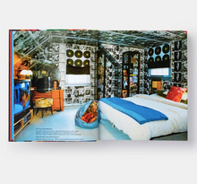 Load image into Gallery viewer, The Best of Nest: Celebrating the Extraordinary Interiors from Nest Magazine
