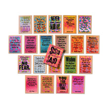 Load image into Gallery viewer, Amos Paul Kennedy Jr.: Sista Said