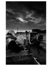 Load image into Gallery viewer, Ichiro Kojima: Solitude Standing