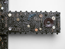 Load image into Gallery viewer, Jan Wade: Soul Power