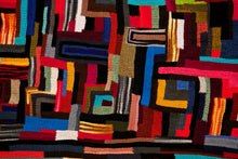 Load image into Gallery viewer, Jan Wade: Soul Power