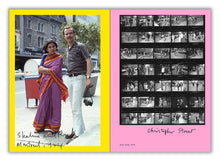 Load image into Gallery viewer, Sunil Gupta: From Here to Eternity
