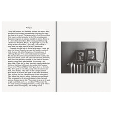 Load image into Gallery viewer, Hervé Guibert: Suzanne and Louise