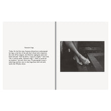 Load image into Gallery viewer, Hervé Guibert: Suzanne and Louise