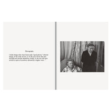 Load image into Gallery viewer, Hervé Guibert: Suzanne and Louise