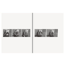 Load image into Gallery viewer, Hervé Guibert: Suzanne and Louise