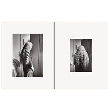 Load image into Gallery viewer, Hervé Guibert: Suzanne and Louise
