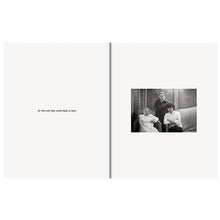 Load image into Gallery viewer, Hervé Guibert: Suzanne and Louise