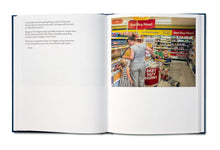 Load image into Gallery viewer, Thatcher's Children