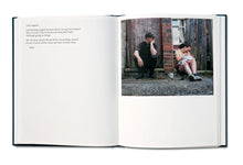 Load image into Gallery viewer, Thatcher's Children