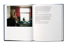 Load image into Gallery viewer, Thatcher's Children