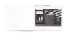Load image into Gallery viewer, Robert Frank - The Americans