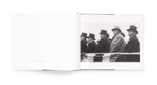 Load image into Gallery viewer, Robert Frank - The Americans