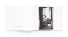 Load image into Gallery viewer, Robert Frank - The Americans