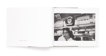 Load image into Gallery viewer, Robert Frank - The Americans