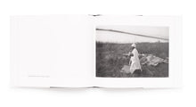 Load image into Gallery viewer, Robert Frank - The Americans