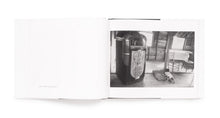 Load image into Gallery viewer, Robert Frank - The Americans