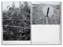 Load image into Gallery viewer, Raymond Meeks - The Inhabitants