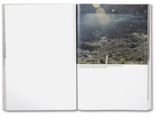 Load image into Gallery viewer, Raymond Meeks - The Inhabitants