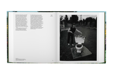 Load image into Gallery viewer, The Photographer in the Garden