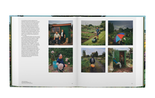 Load image into Gallery viewer, The Photographer in the Garden