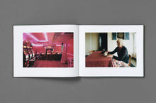 Load image into Gallery viewer, Tim Richmond - Love Bites