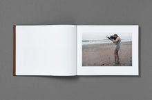 Load image into Gallery viewer, Tim Richmond - Love Bites