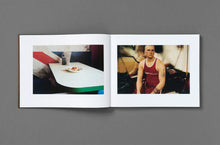 Load image into Gallery viewer, Tim Richmond - Love Bites